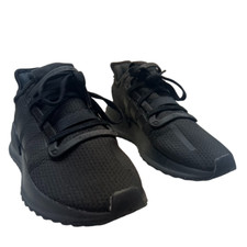 Size adidas u path - 4-, u_path