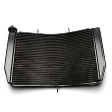 Pattern Replacement Aluminium