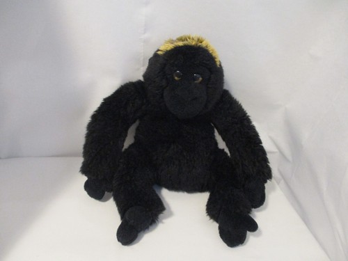 Premier portfolio soft toy - premier,