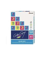 Mondi color copy - a4, gsm