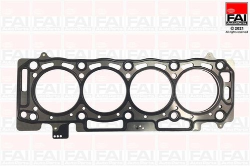 Head gasket for - for, ds