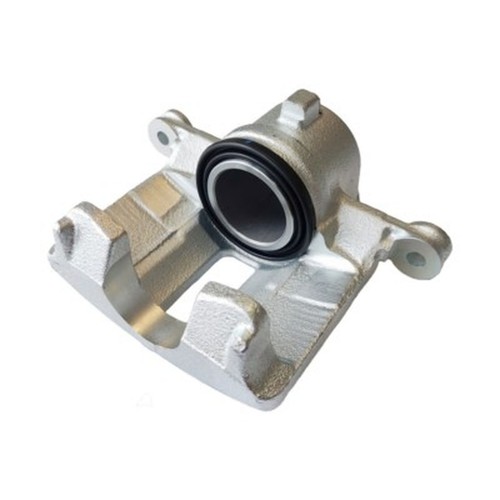 Brake caliper front left for - brake,