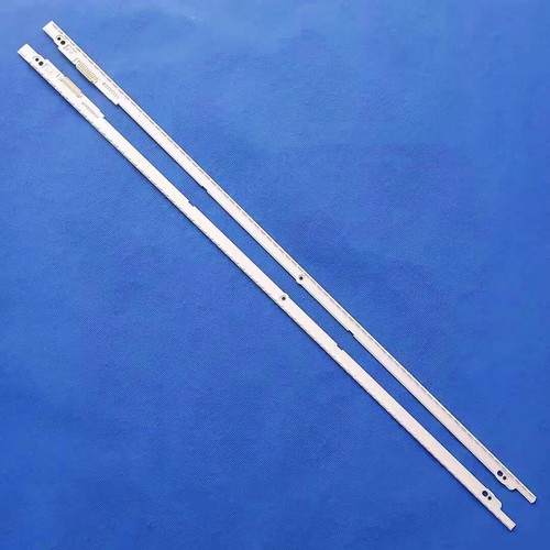 Led bars for samsung sled - led,