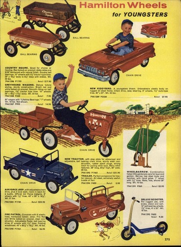 1960 paper pg color - 1960,