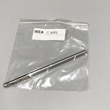 Presser Foot Bar for IKEA E1001 sewing machine