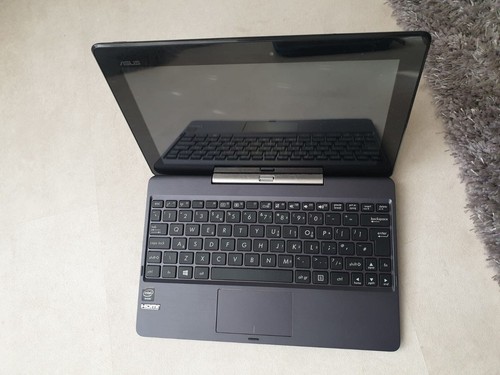 Asus transformer as - in, 1,