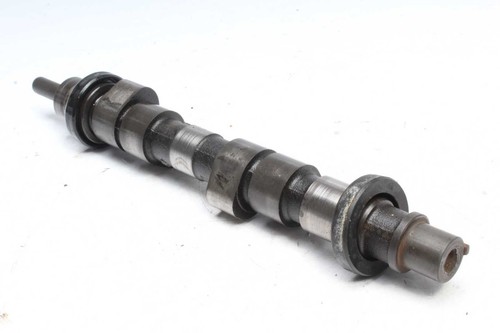Camshaft honda 1000 gold - 1000,