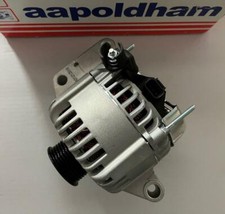 FORD MONDEO MK3 (2000-06) 2.0