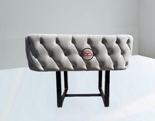 Chesterfield round baby - chesterfield,