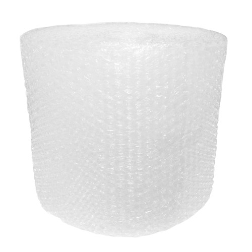 Large bubble wrap - large,