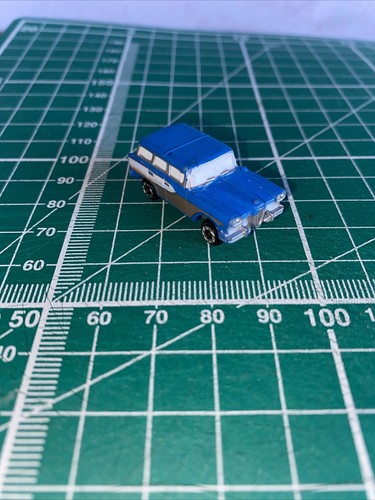 Micro machines galoob - galoob,, 1997