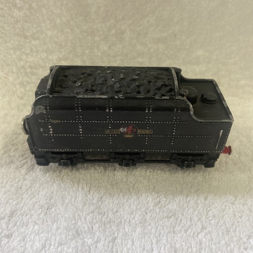 Hornby dublo 2rail 2224 - 2rail,