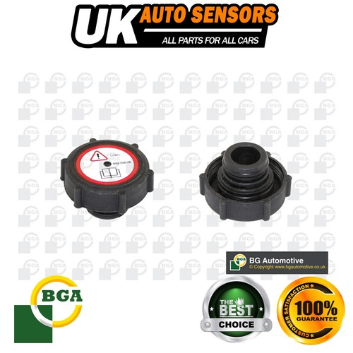 Fits ford mondeo - fits,