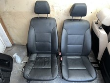 BMW E60 5 Series SE Complete