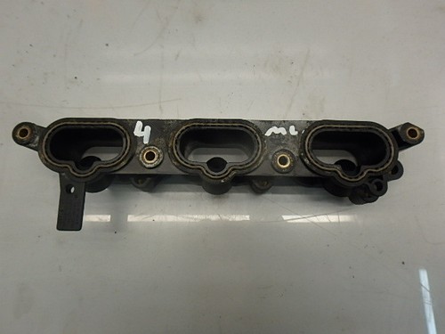 Intake manifold jaguar type - intake,