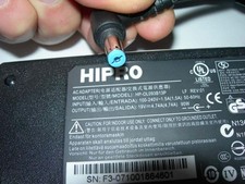 Acer Aspire 7720 7720G