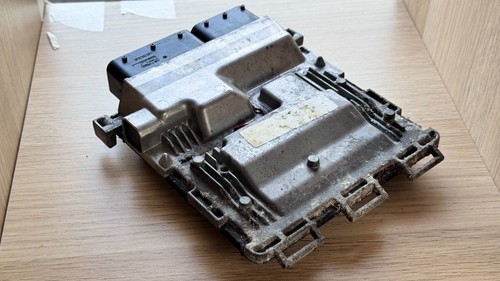 Mercedes c180 w204 engine - mercedes,