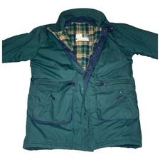 WearGuard Mens Insulated