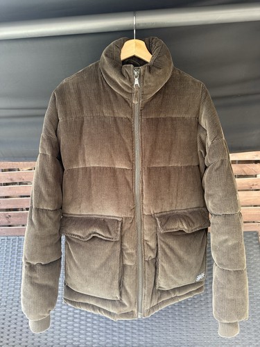 Urban outfitters taupe - outfitters,