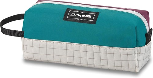 Dakine accessory bag durable - bag,,