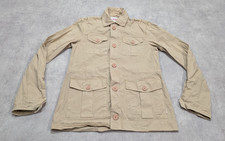 Orlebar Brown Jacket Mens M