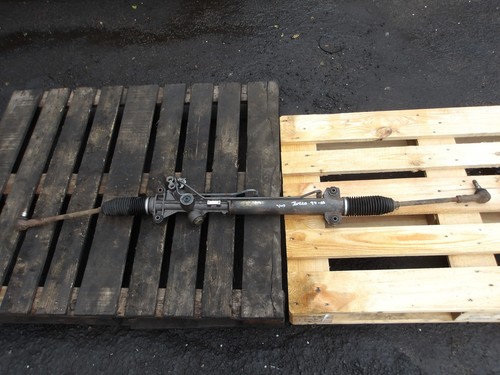 Iveco daily power steering - power,