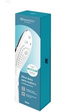 Womanizer Wave Hansgrohe