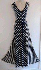 💜 MONSOON SIZE 16 Beautiful