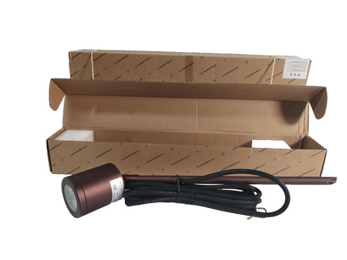 Collingwood sl220zwbm27 bronze - collingwood,