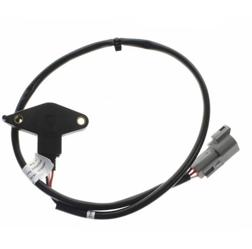 Replacement for mercury - replacement,