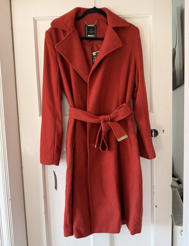 Lipsy london deluxe - lipsy,