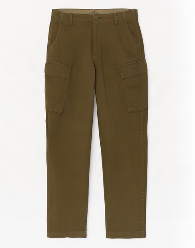 Levi mens tapered cargo - levi's,