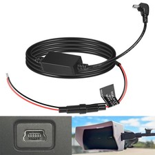 010-11131-10 USB Power Cable