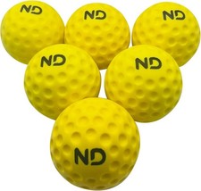 Cricket Bowling Machine Balls