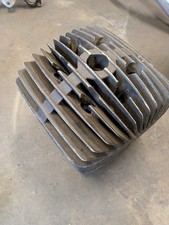 Husqvarna GP CR WR 360 1975