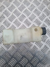 TITAN TTL488GDO Fuel Tank 