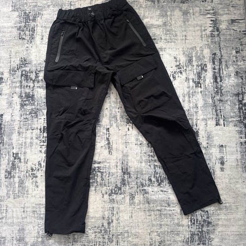 Yelir world cargoes - yelir,