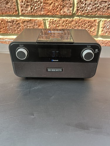 Roberts blutune dab - blutune, 50