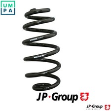 WATER PUMP ENGINE COOLING