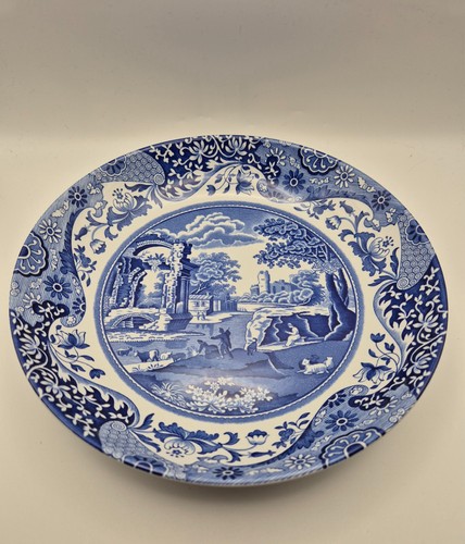 Vintage spode english - vintage,