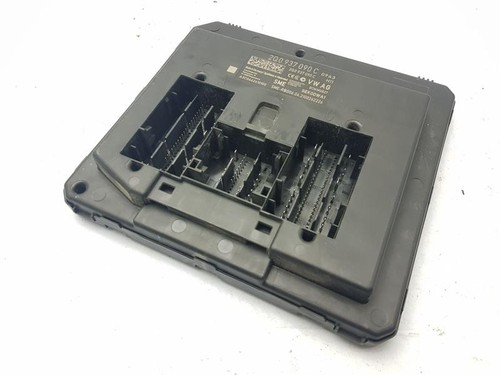 2010 2025 mk6 volkswagen - 2010-2025,