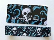 ZOX FIGHT FOR WHAT YOU BELIEVE