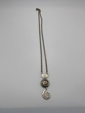 Scottish Contemporary Silver