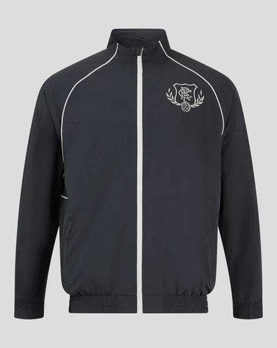 Castore glasgow rangers - glasgow,