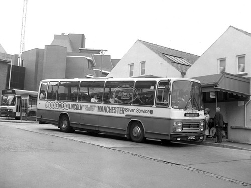 Photo hulley baslow leyland - photo,