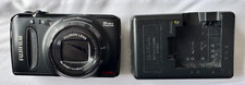 Fuji Finepix F500 EXR 16MP