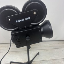VTG Hollywood Studio Movie