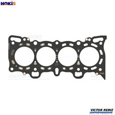 GASKET CYLINDER HEAD