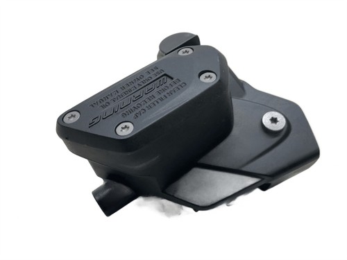 2020 bmw k1600b bagger clutch - bmw,