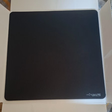 Artisan XXL Type-99 Soft Black